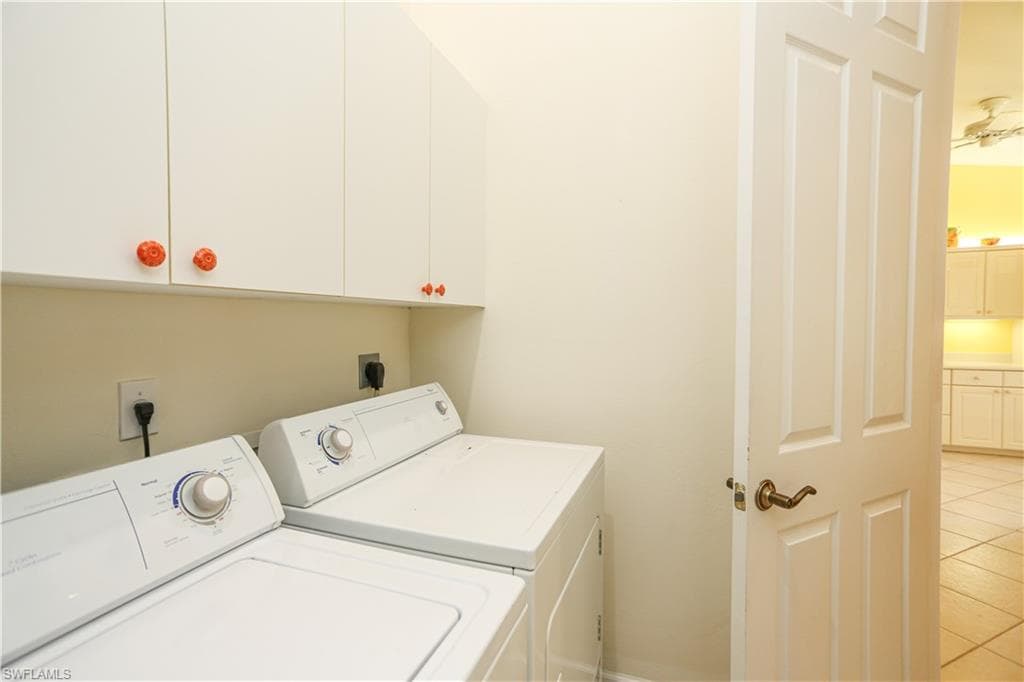 14550 Red Fox RUN 402-31