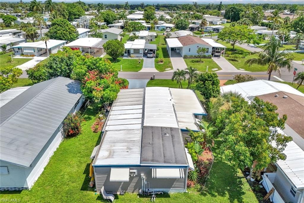 522 Menton LN-22