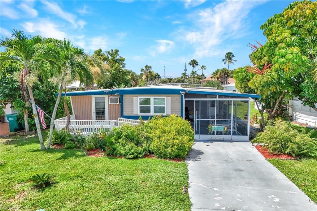 522 Menton LN-1