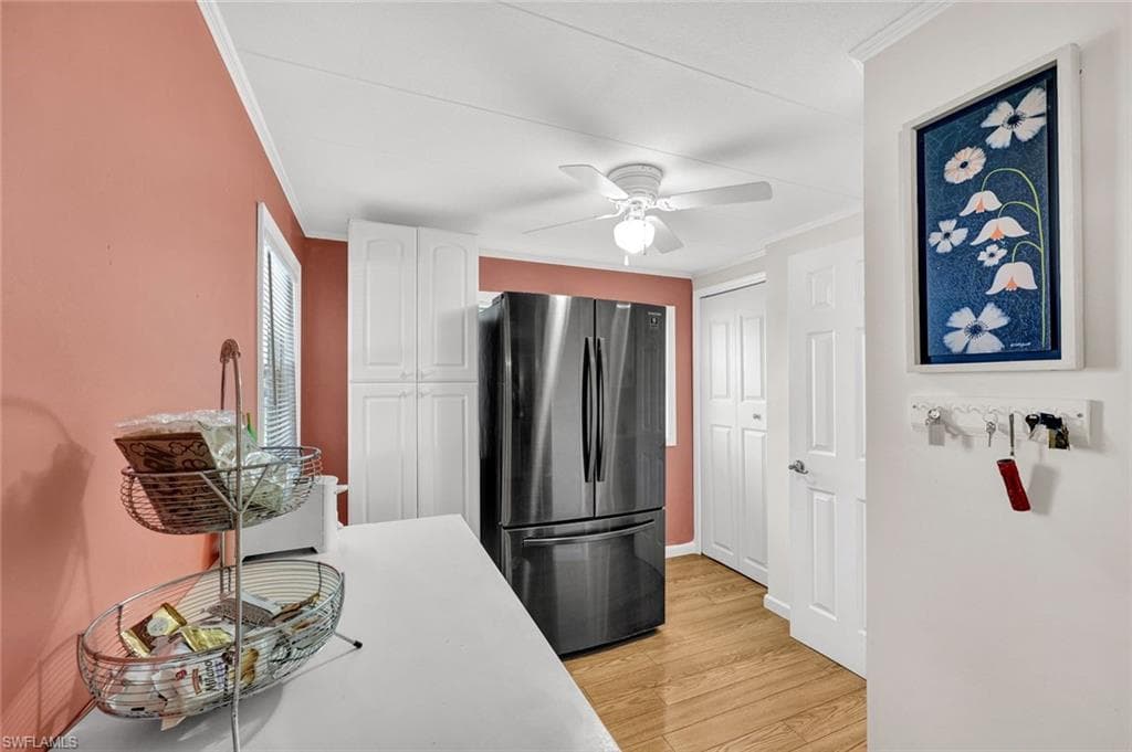 522 Menton LN-5