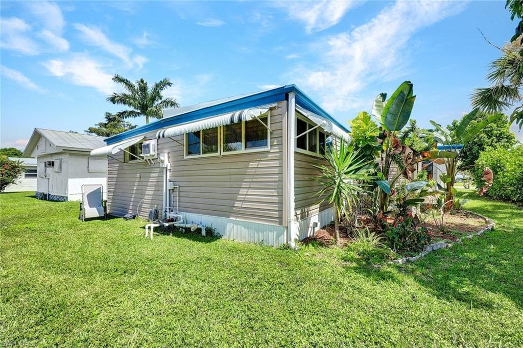 522 Menton LN-20