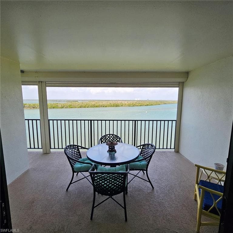 4253 Bay Beach LN C6-6