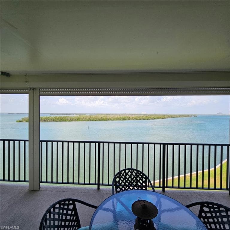 4253 Bay Beach LN C6-5