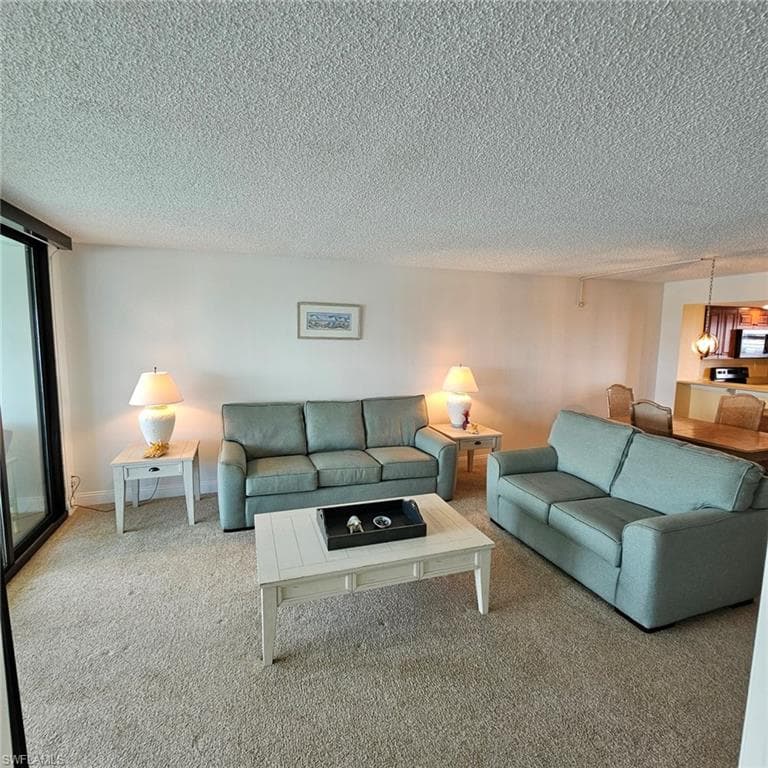 4253 Bay Beach LN C6-8