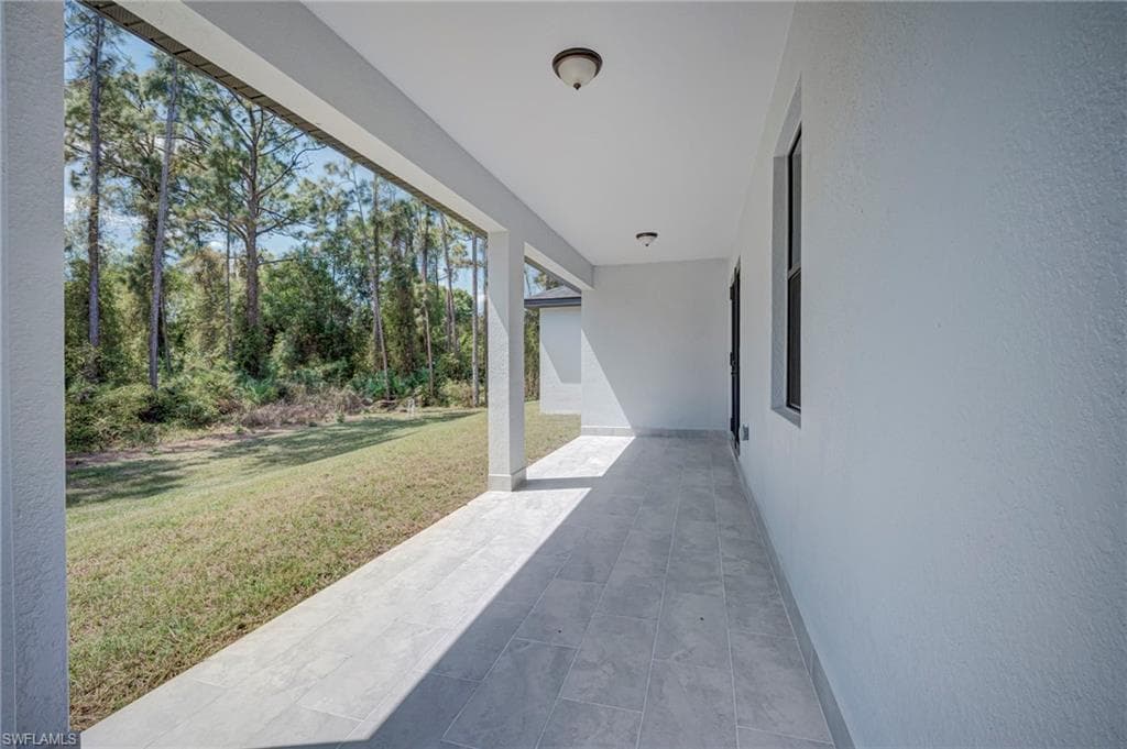 872 Spaulding ST E-27