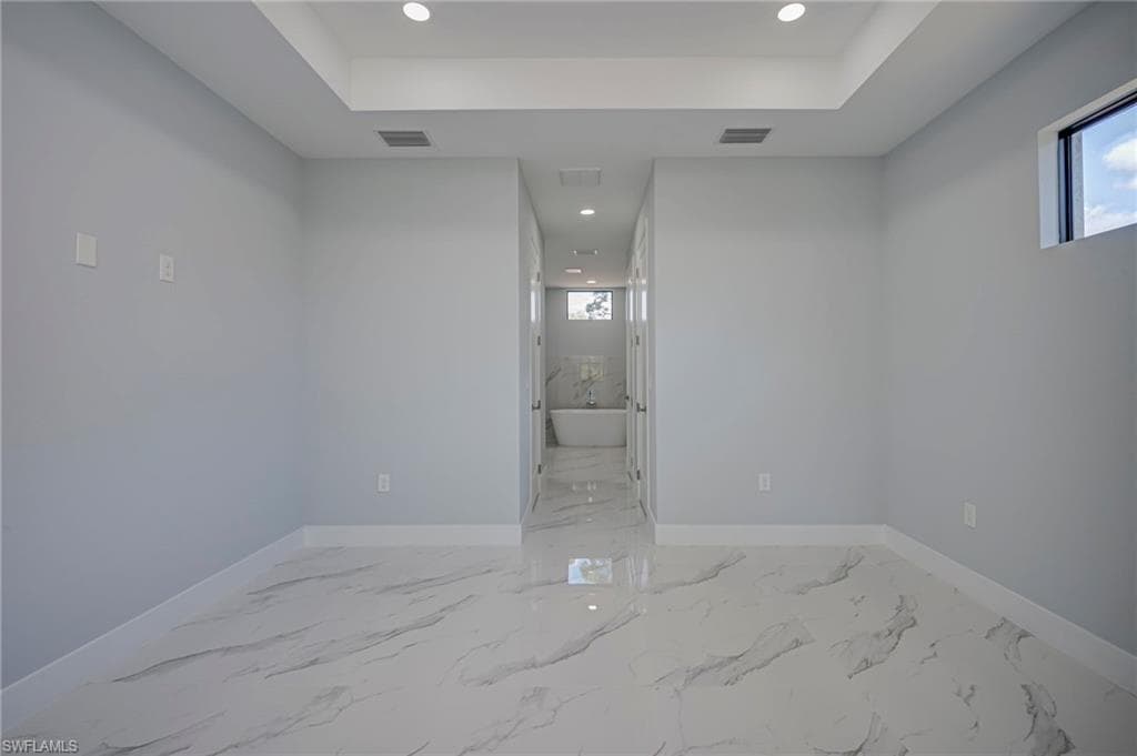 872 Spaulding ST E-16