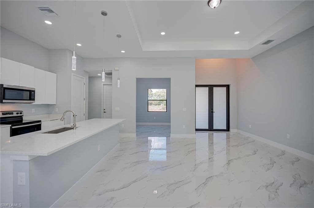 872 Spaulding ST E-5