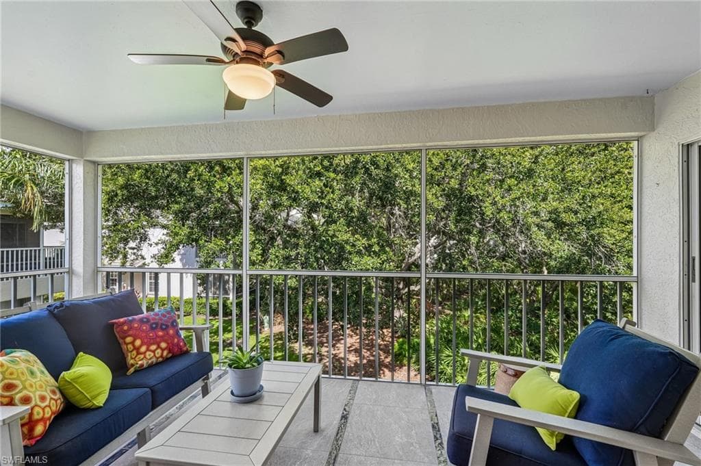 3710 Fieldstone BLVD 504-23