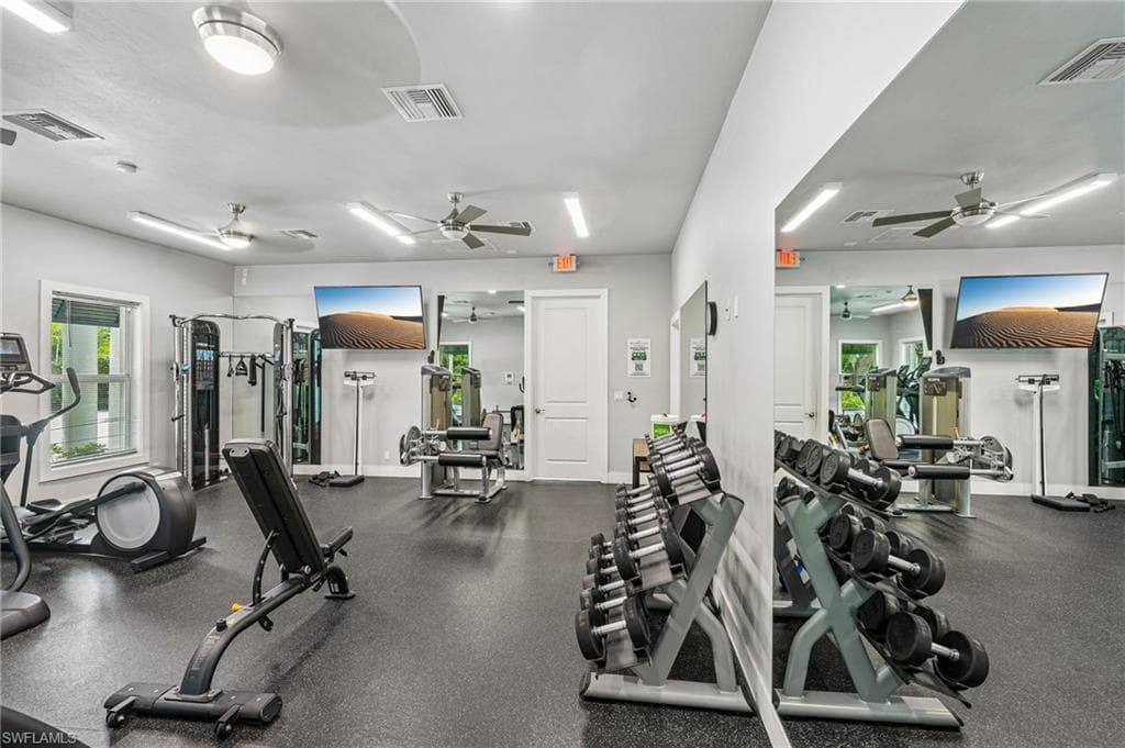 3710 Fieldstone BLVD 504-42