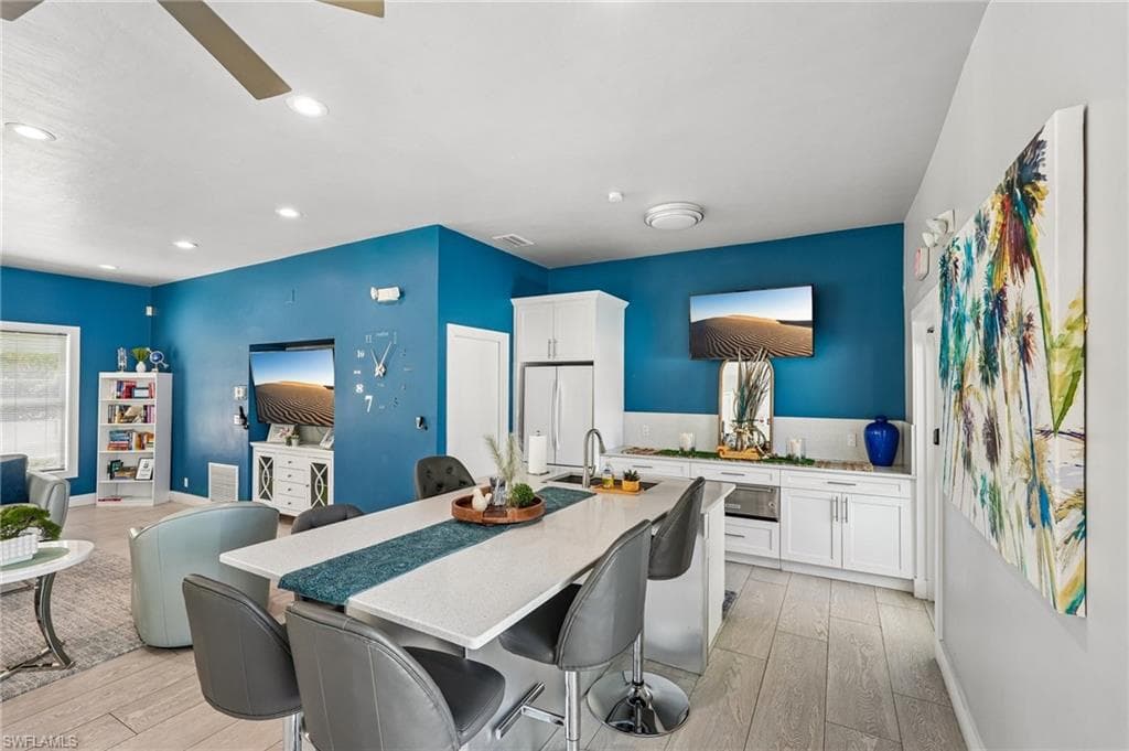 3710 Fieldstone BLVD 504-46