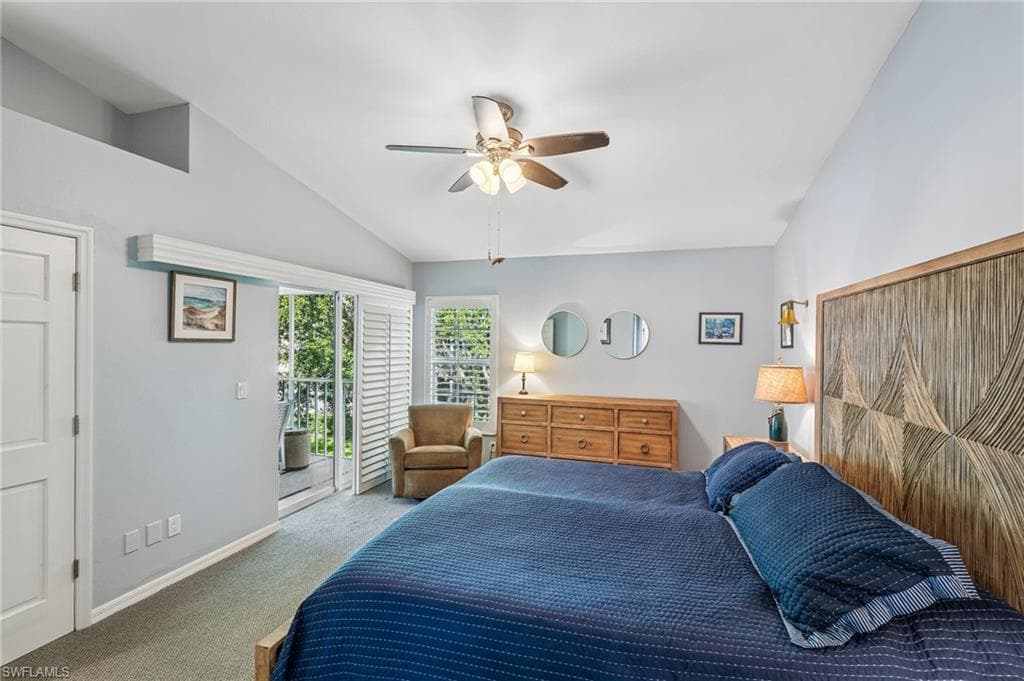 3710 Fieldstone BLVD 504-13