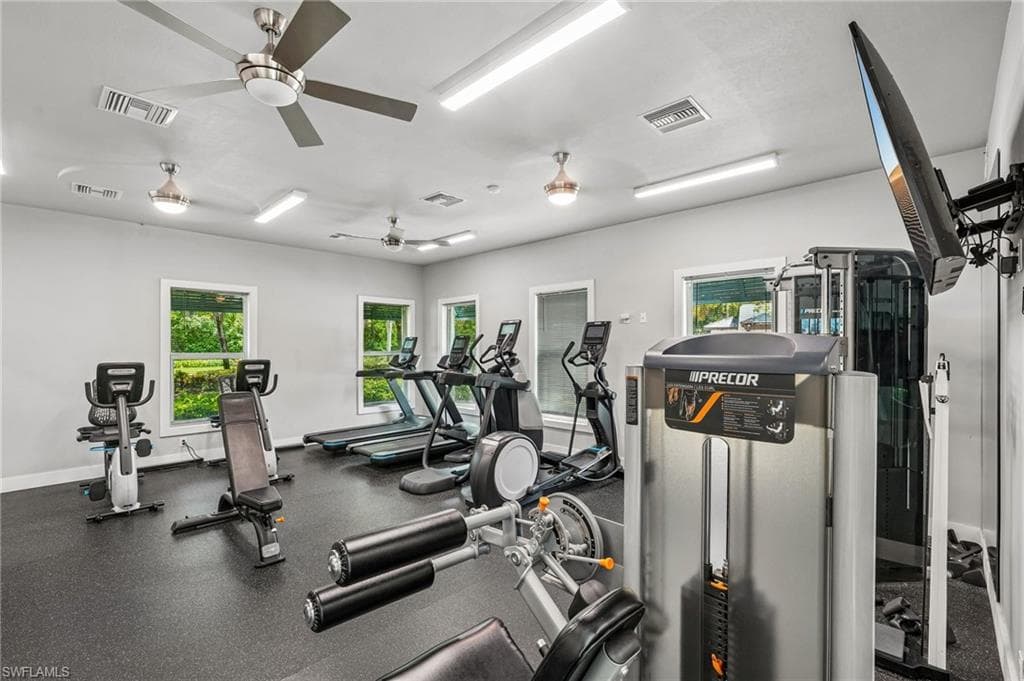 3710 Fieldstone BLVD 504-43