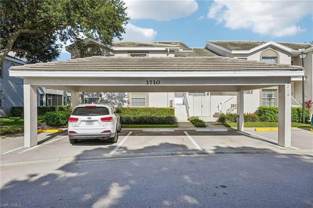 3710 Fieldstone BLVD 504-28