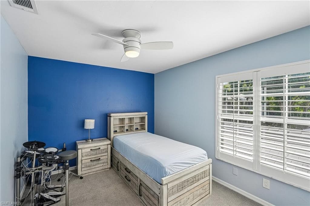 3710 Fieldstone BLVD 504-20