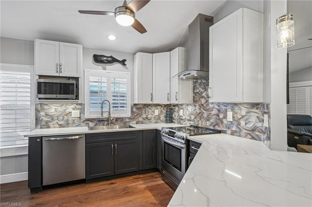 3710 Fieldstone BLVD 504-9