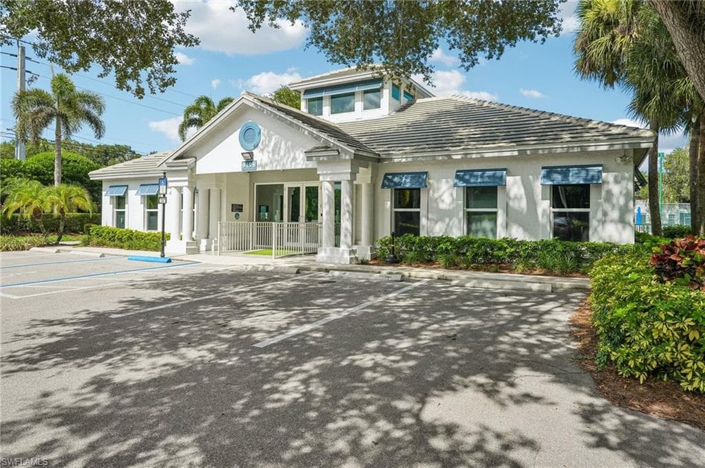 3710 Fieldstone BLVD 504-30