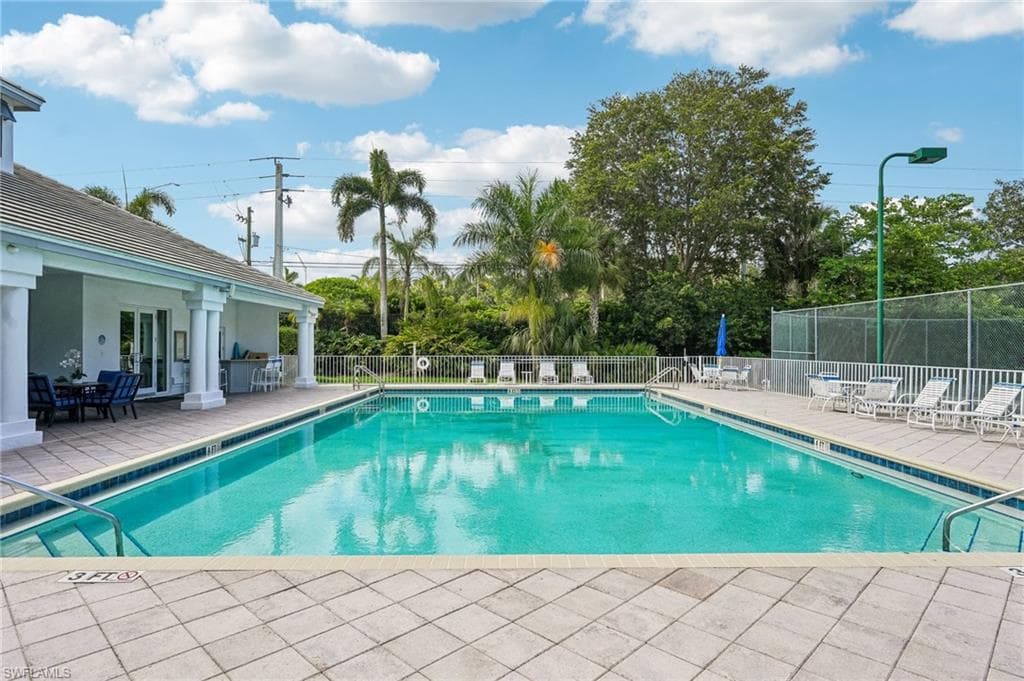 3710 Fieldstone BLVD 504-34