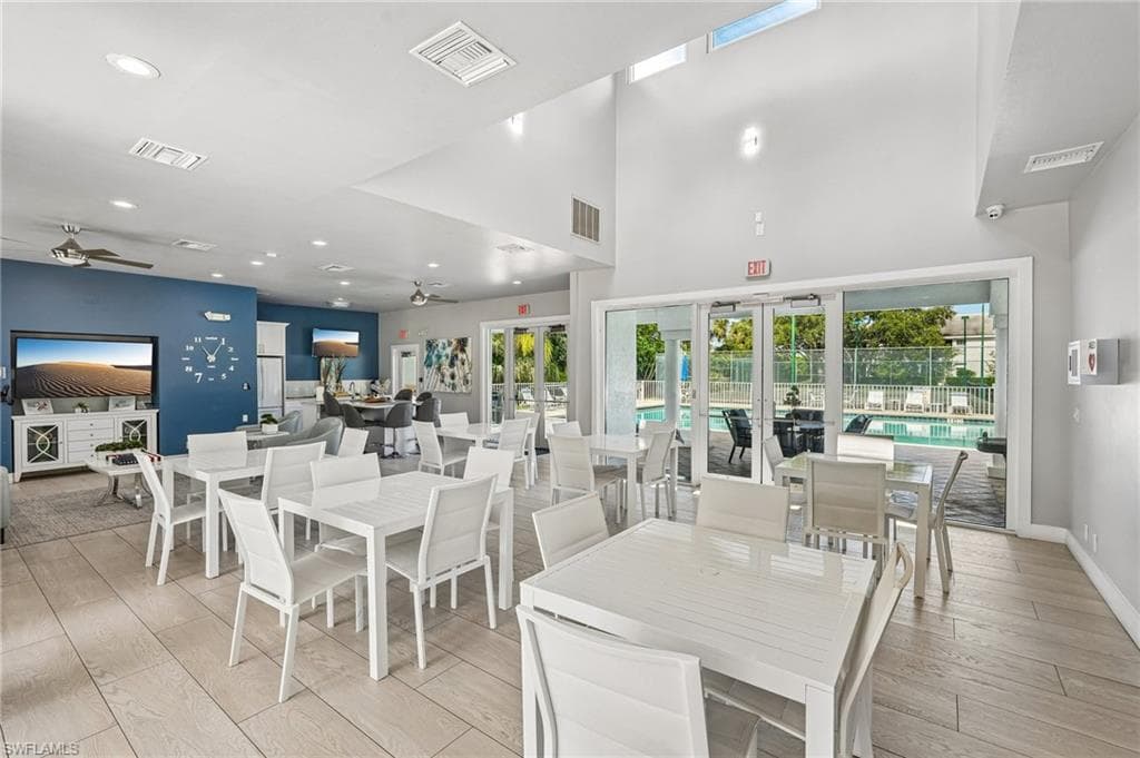 3710 Fieldstone BLVD 504-49