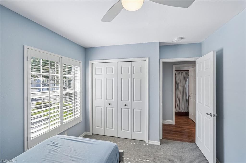 3710 Fieldstone BLVD 504-15