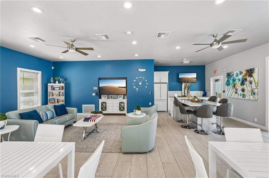 3710 Fieldstone BLVD 504-44