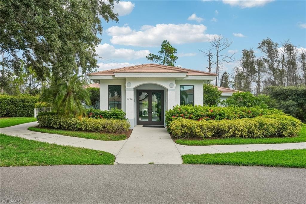 3710 Fieldstone BLVD 504-31