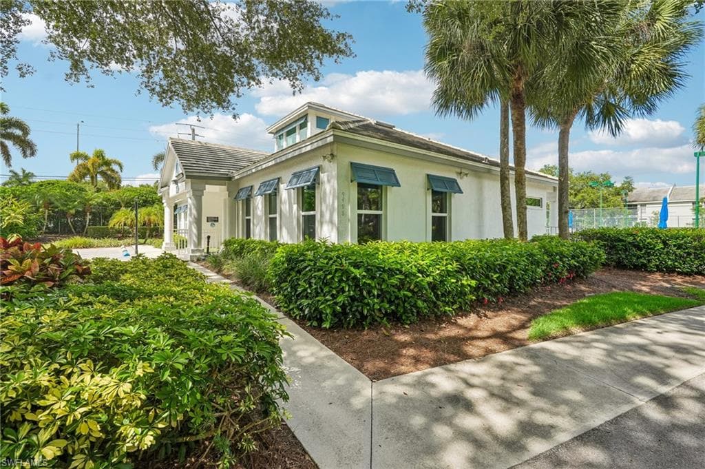 3710 Fieldstone BLVD 504-29