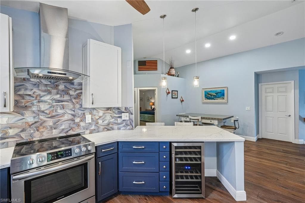 3710 Fieldstone BLVD 504-8