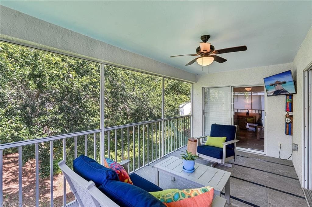 3710 Fieldstone BLVD 504-25
