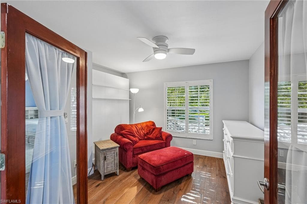 3710 Fieldstone BLVD 504-21