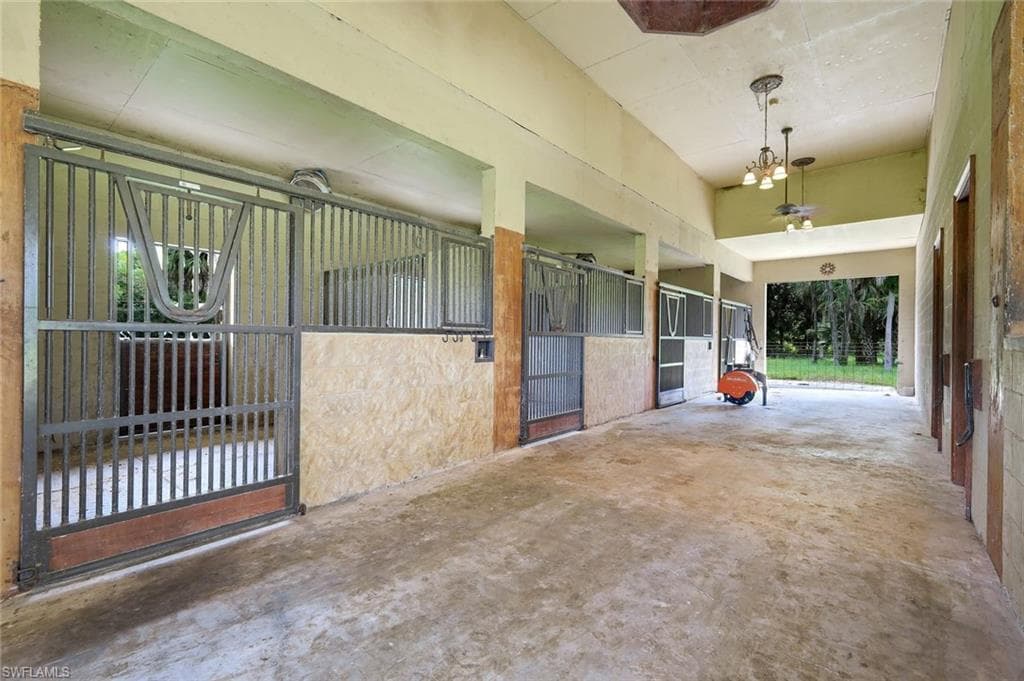 14600 Fritchey RD-23