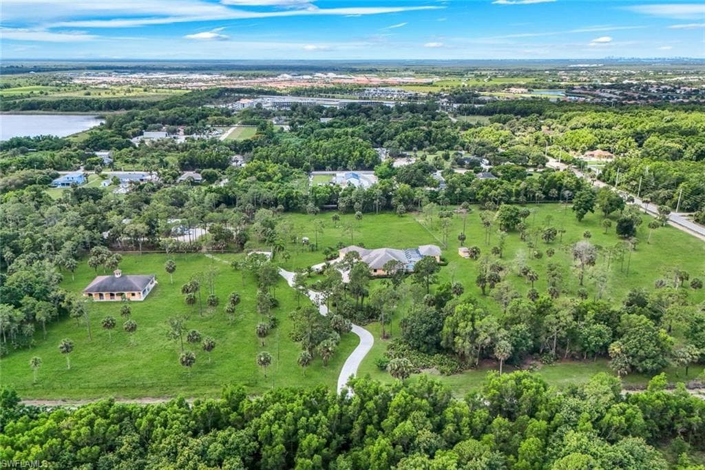 14600 Fritchey RD-2