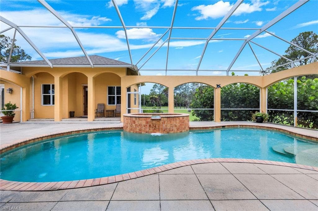 14600 Fritchey RD-6
