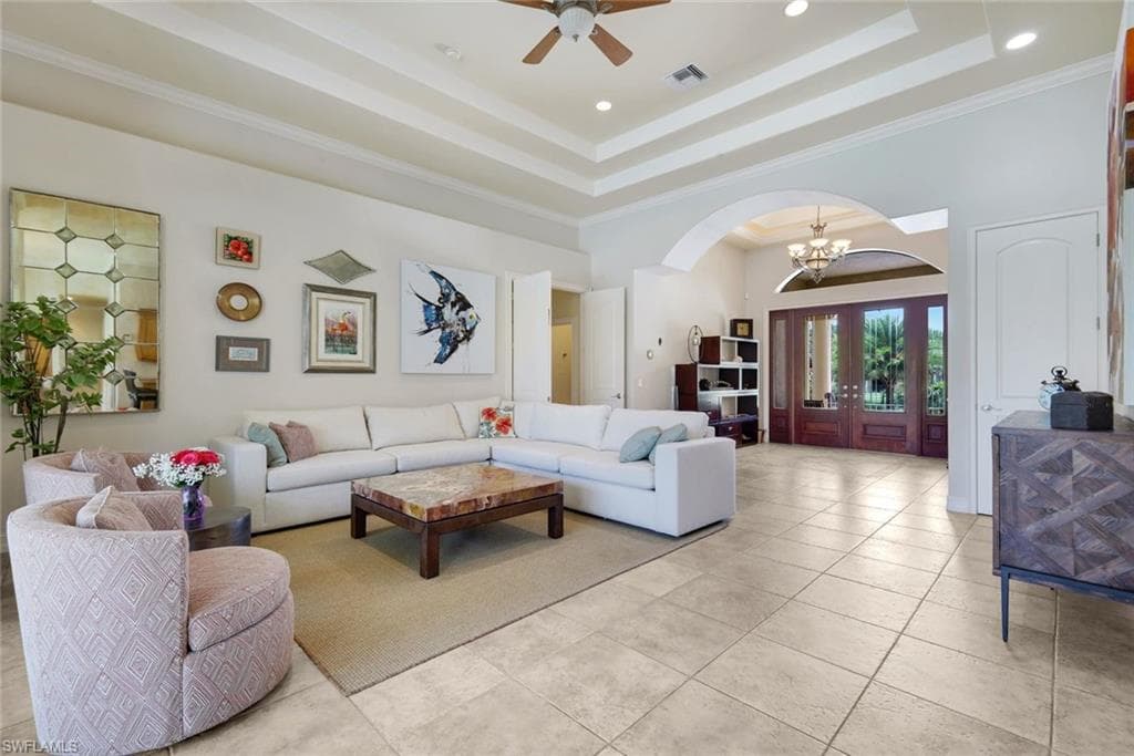 14600 Fritchey RD-4