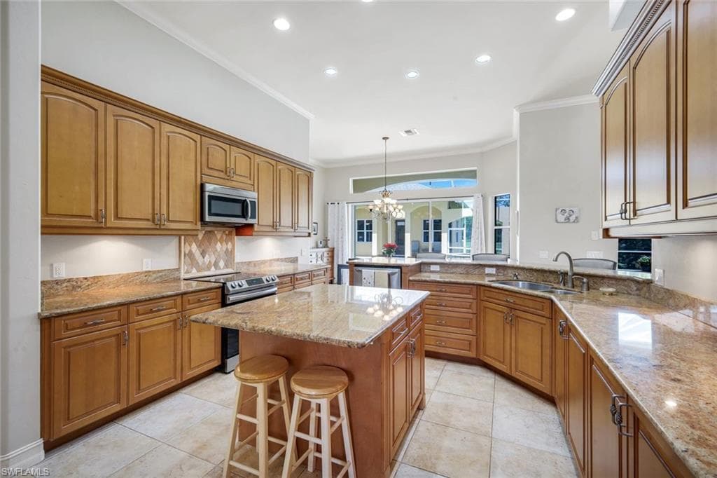 14600 Fritchey RD-8