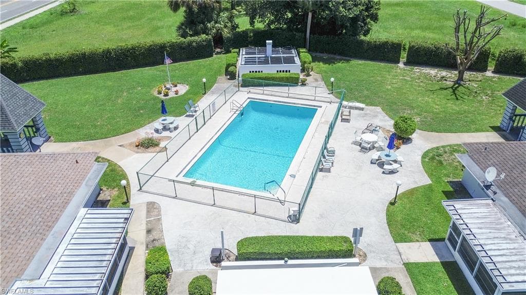 323 Dania ST-5