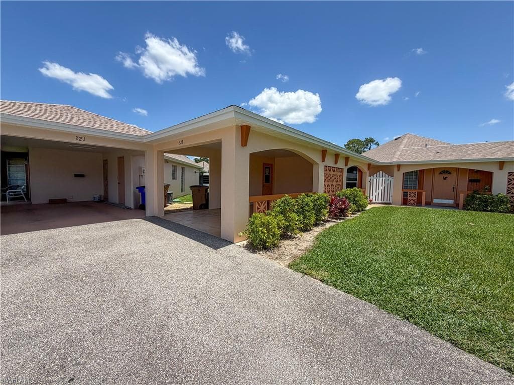 323 Dania ST-9