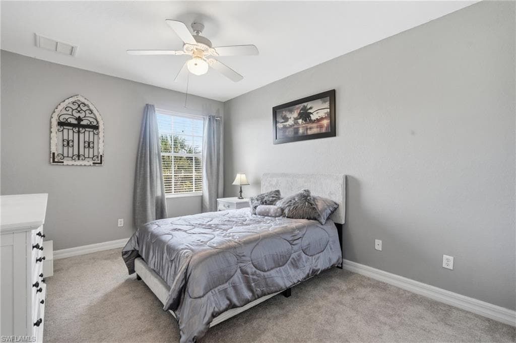 10347 Carolina Willow DR-27