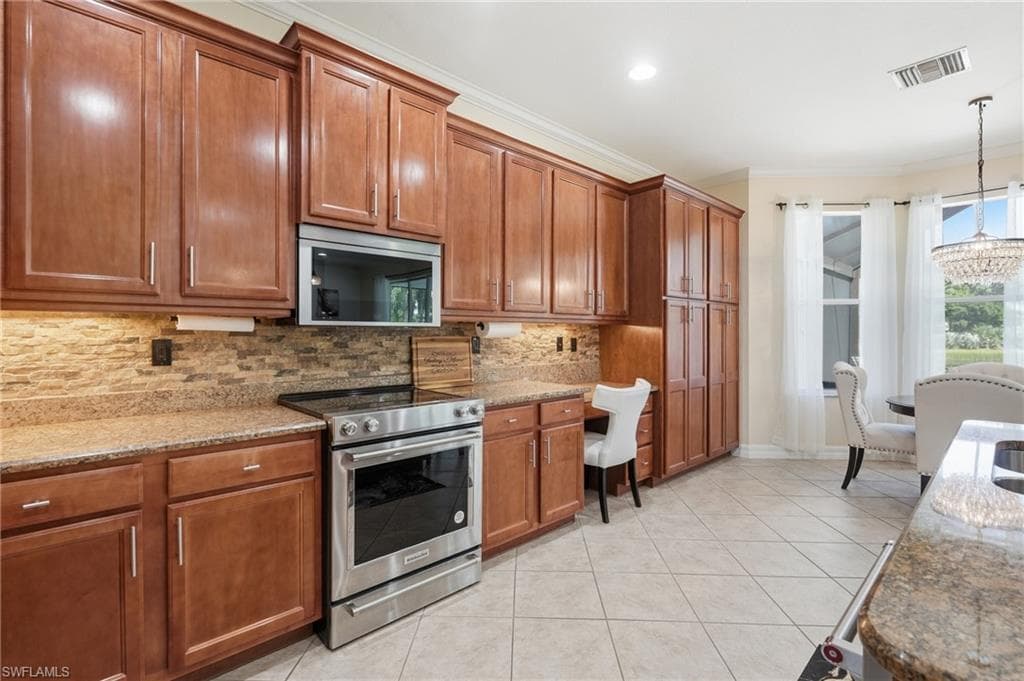 10347 Carolina Willow DR-12
