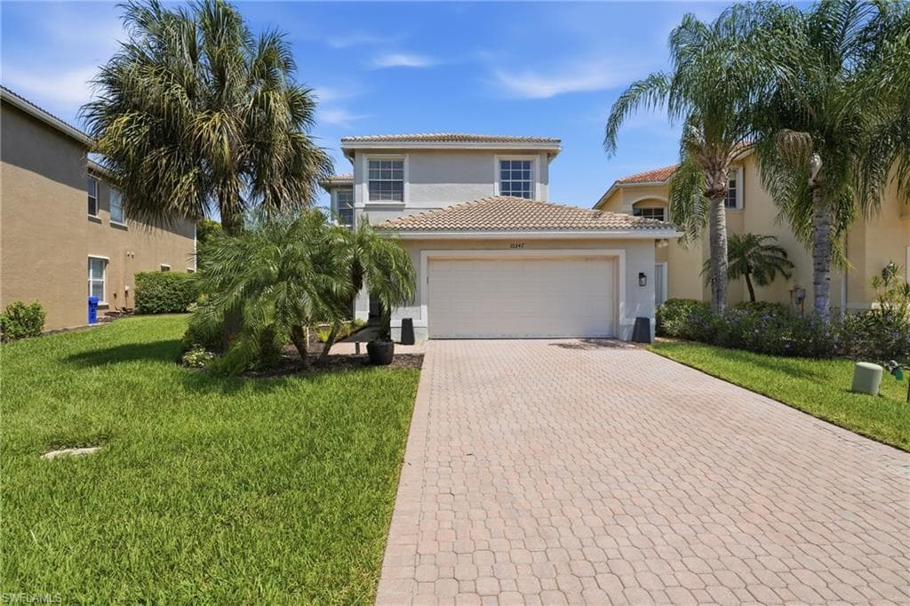 10347 Carolina Willow DR-1