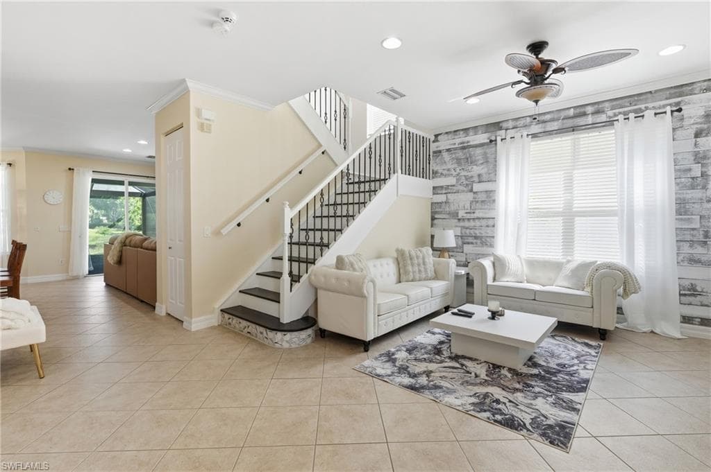 10347 Carolina Willow DR-5