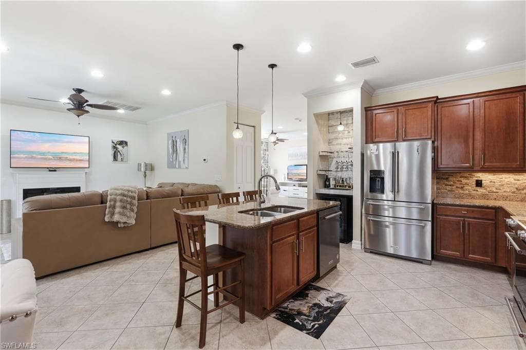 10347 Carolina Willow DR-15