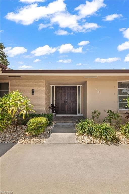 1442 Woodwind CT-4