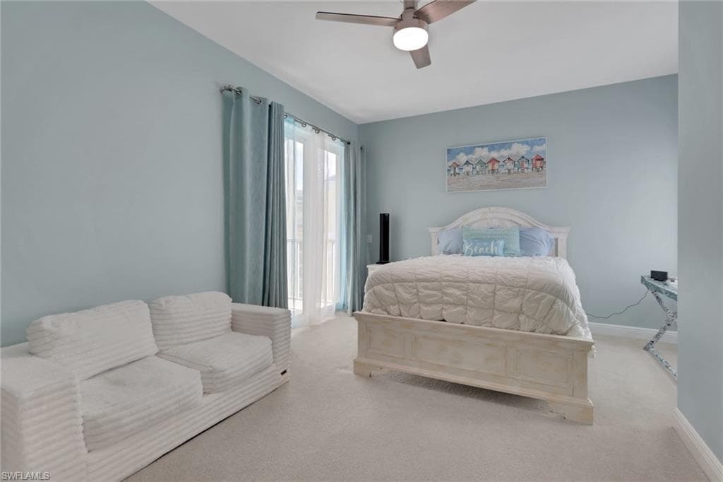 2743 1ST ST 2106-18