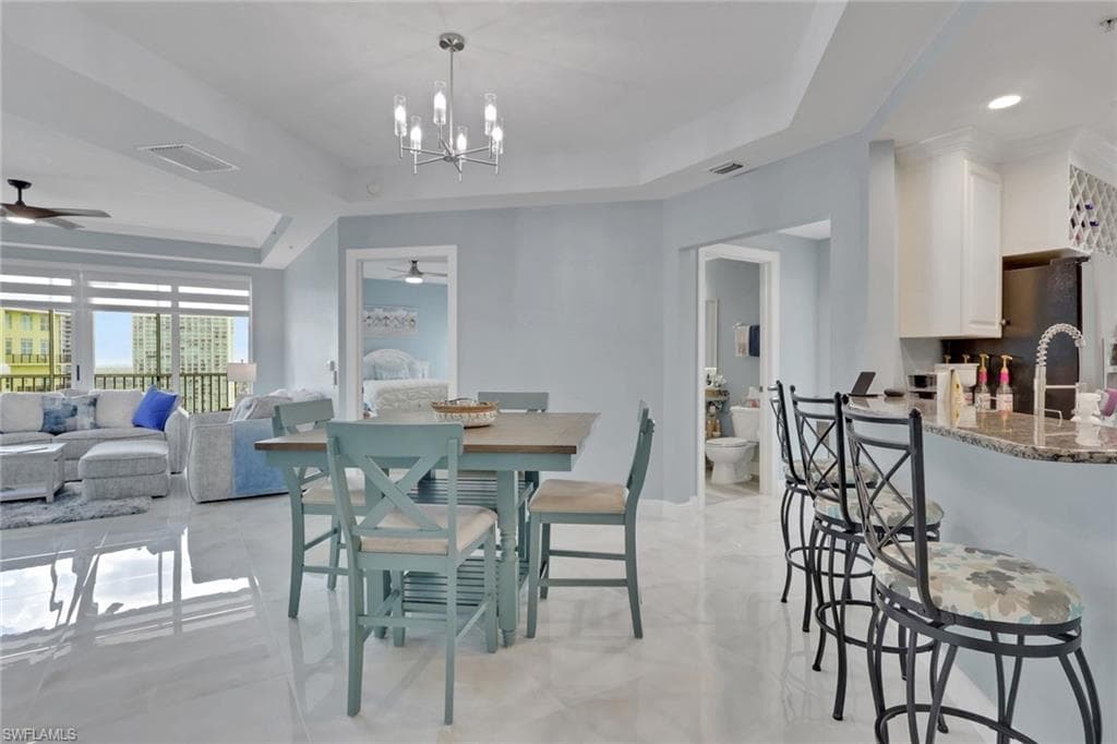 2743 1ST ST 2106-8