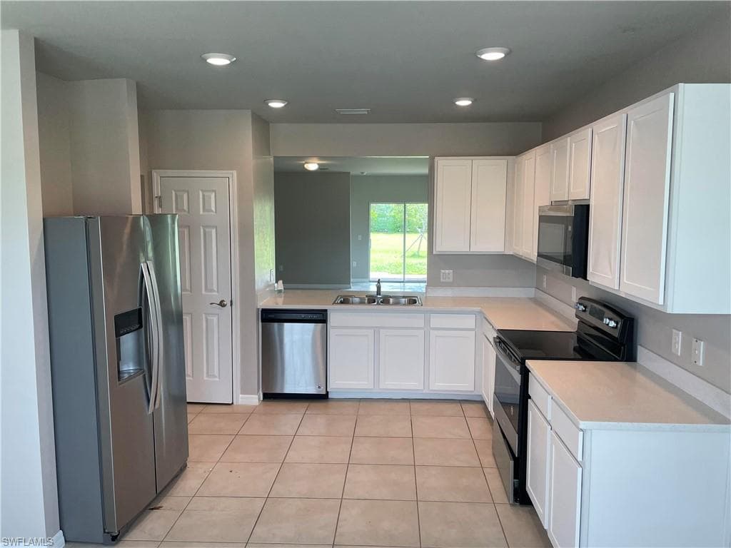 3187 Cozumel CT-2