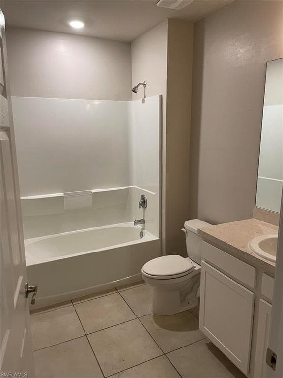 3187 Cozumel CT-9