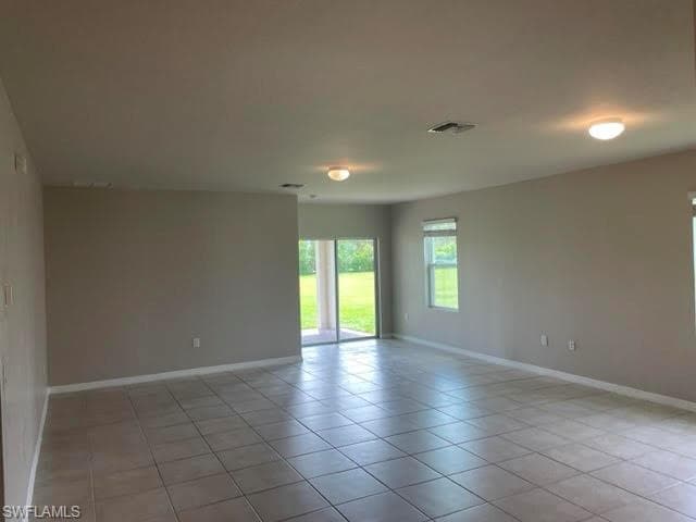 3187 Cozumel CT-4