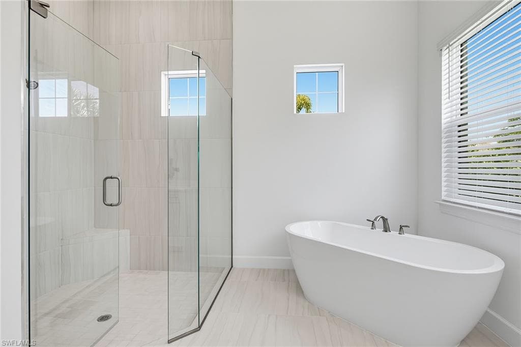 15372 Turin DR-12
