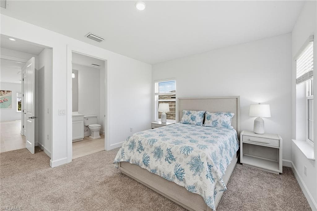 15372 Turin DR-22