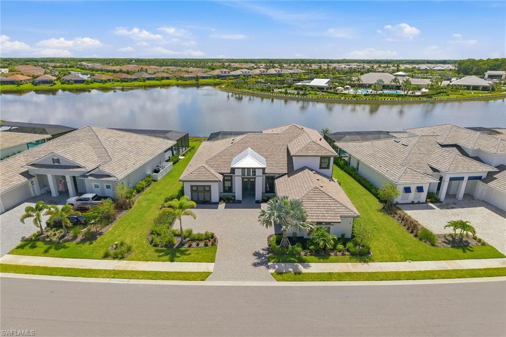 15372 Turin DR-36